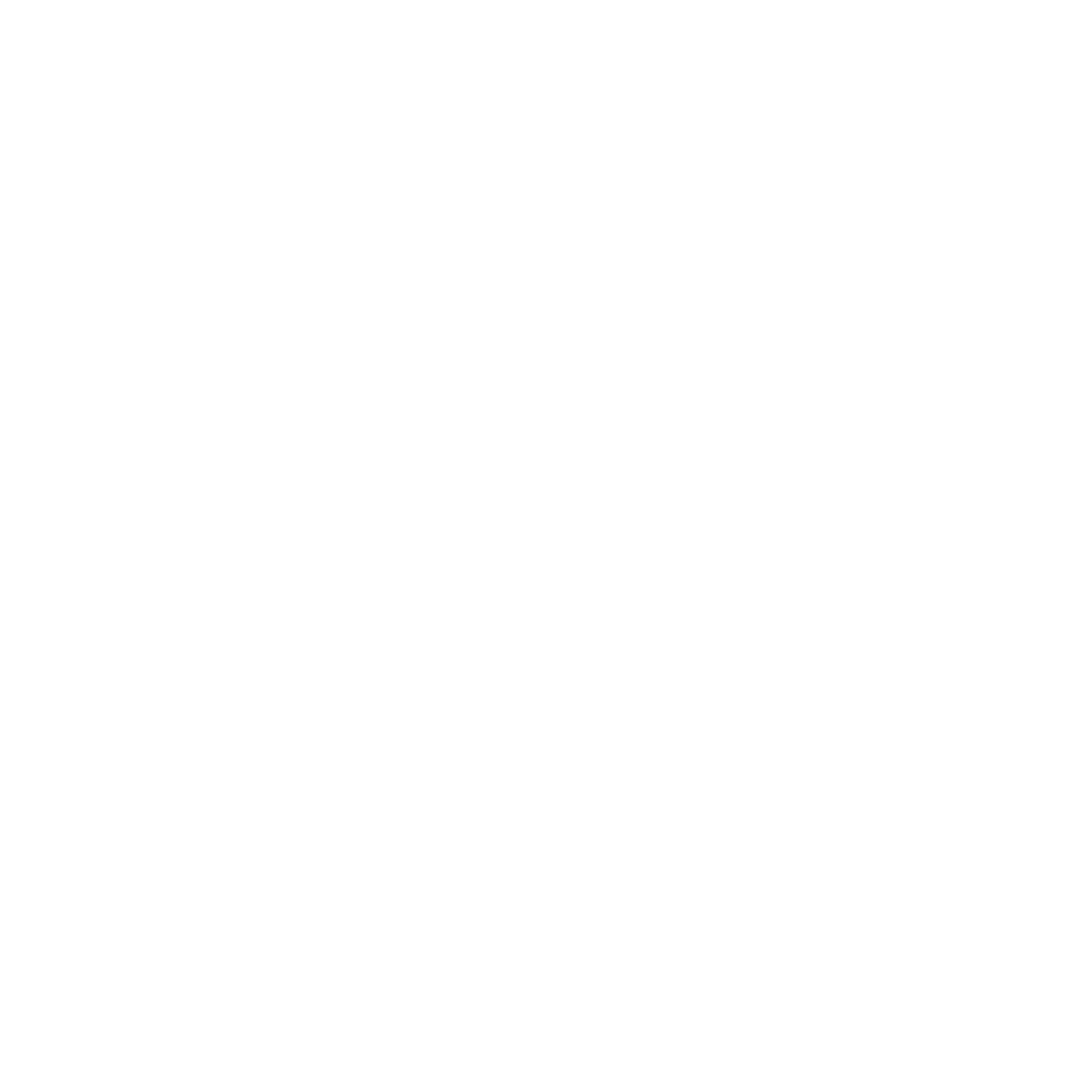 s/4 hana private cloud-icon